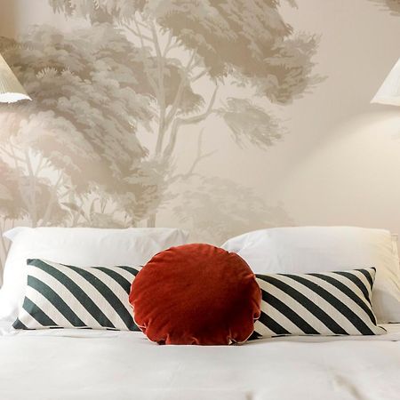Habitat Parisien - Grands Boulevards Montorgueil 외부 사진