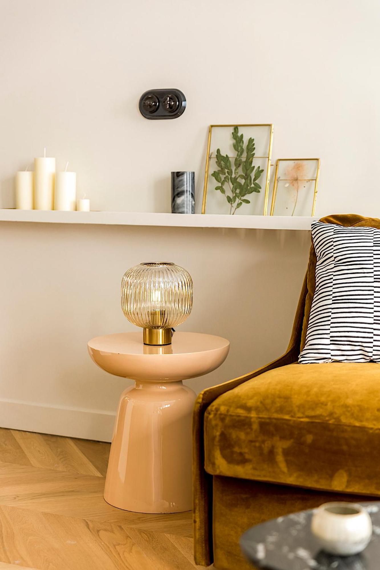 Habitat Parisien - Grands Boulevards Montorgueil 외부 사진